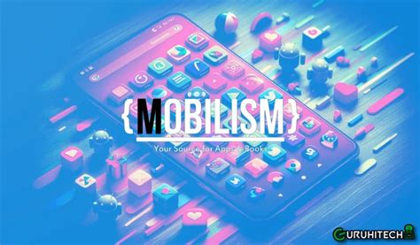 mobilism erotic